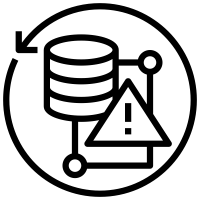 2040631-200