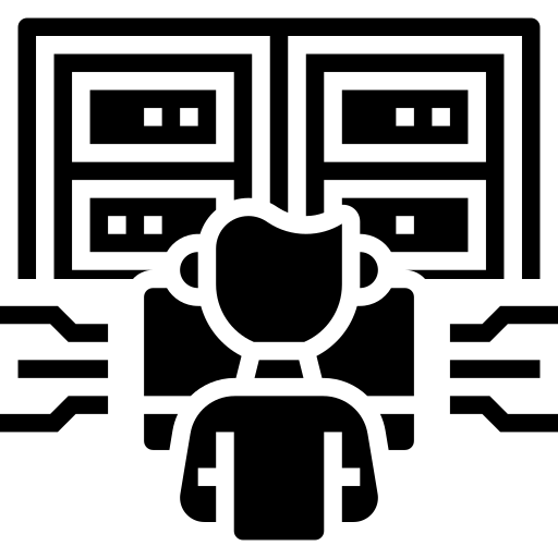 data-center_5865762