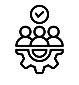 staffing-icon-element-design-260nw-2629608423