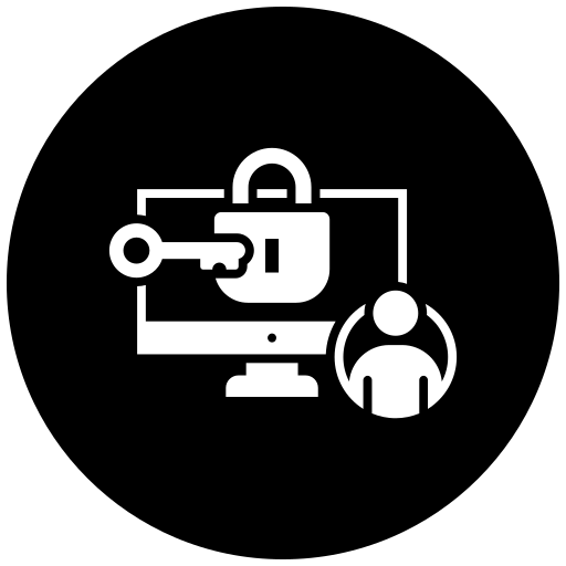 user-access_17318094