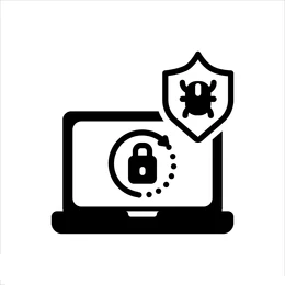 vector-solid-black-icon-penetration-260nw-2430082823
