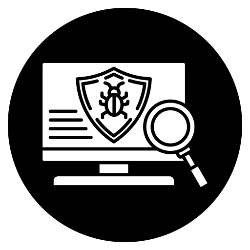 virus-scan_11313515